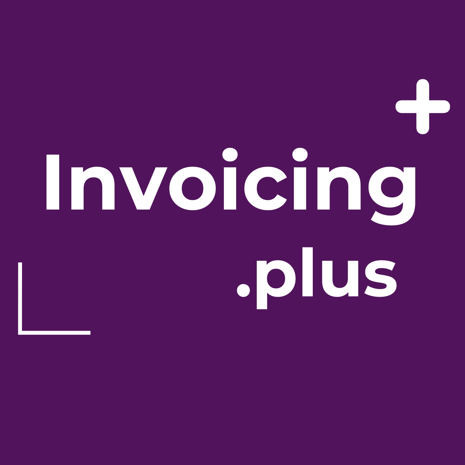 meilleur-logiciel-de-facturation-invoicing-plus